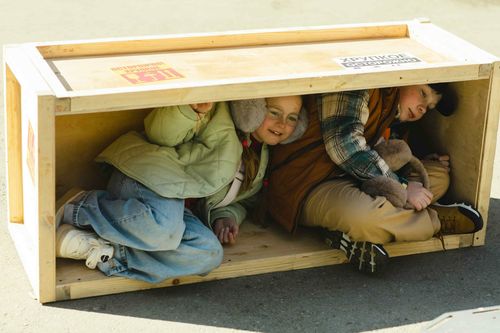 Фото Ростелекома